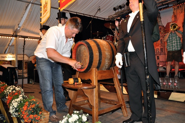 Bruchmeister 2009   143.jpg